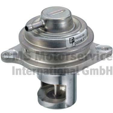 EGR Ventil PIERBURG 7.00306.37.0