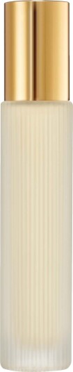 TOM FORD Eau De Soleil Blanc 10 ml Reisespray - Frisk Parfyme til Dame TOM FORD Eau De Soleil Blanc 10 ml Reisespray - Frisk Parfyme til Dame