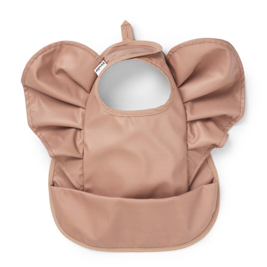 Smekke Elodie Details Soft Terracotta