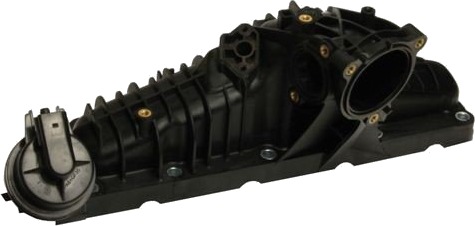 Innsugsmanifold MAXGEAR 17 0477