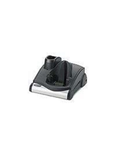 Motorola Single Slot Serial/USB Cradle Kit