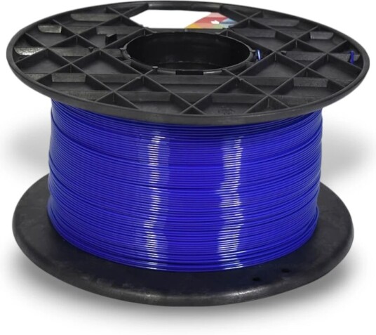 Smartfil Pla (3,3kg) Cobalt