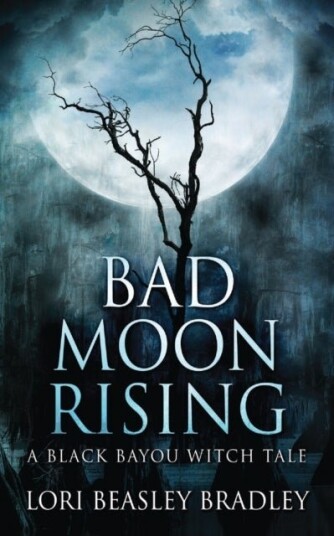 Bad Moon Rising Bad Moon Rising