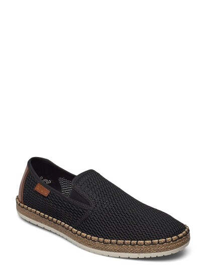 Rieker B5276 00 Black 41
