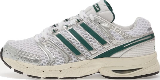 Adidas Originals Adistar Control 5 W   White   38