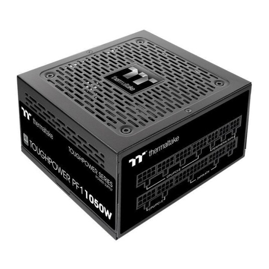 Thermaltake Toughpower Pf1 Power Supply PS TPD 1050FNFAPE 1 Thermaltake Toughpower Pf1 Power Supply PS TPD 1050FNFAPE 1