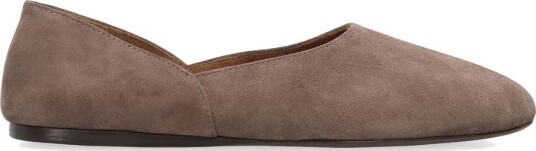 Khaite Dame Sko Brun 40 EU, Khaite Dame Sko Brun 40 EU,