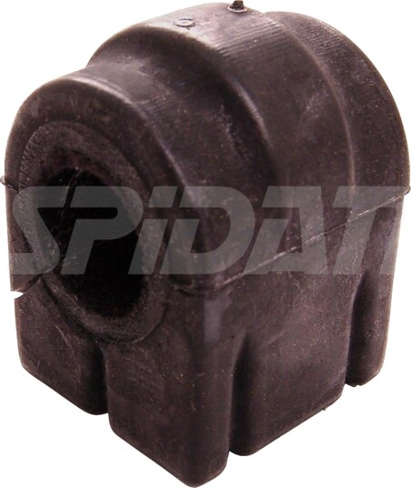 Lagring stabilisator SPIDAN CHASSIS PARTS 412575