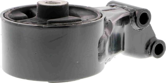 VAICO V40 1378 Motorfeste