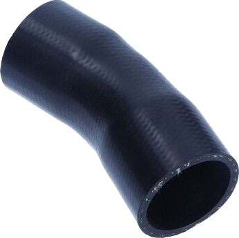 MAXGEAR 68 0264 Ladeluftslange MAXGEAR 68 0264 Ladeluftslange