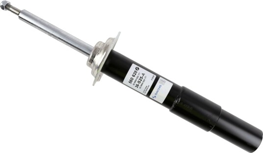 SACHS 560 628 Støtdemper