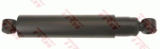 Støtdemper TRW JHT209S