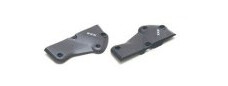 Spinlock XAS sidestykker, sæt Spinlock XAS sidestykker, sæt
