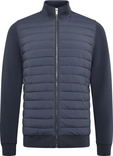 Reiss Freddie Navy L Reiss Freddie Navy L