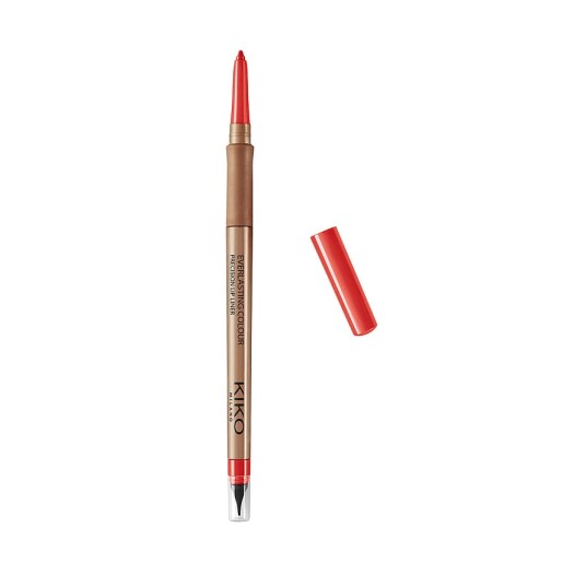 Everlasting Colour Lipliner 514 Red