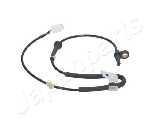 ABS sensor JAPANPARTS ABS-813