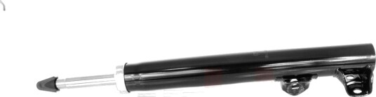 GH GH-353329 Støtdemper