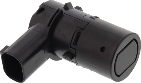 MAPCO 88428 Parkeringssensor