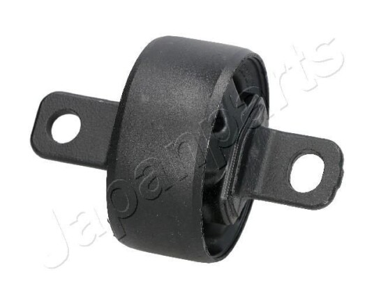 Feste, styrestag JAPANPARTS RU-H193L