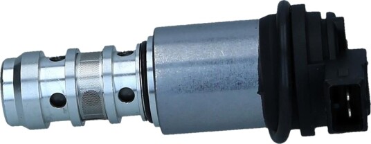 Styreventil kamakseljustering KAMOKA RA025