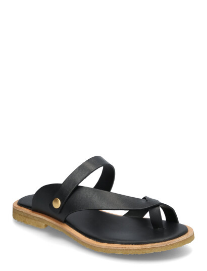 Billi Bi Sandals Black 38