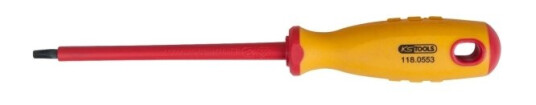 Ks Tools 118.0553, 18 Cm Ks Tools 118.0553, 18 Cm
