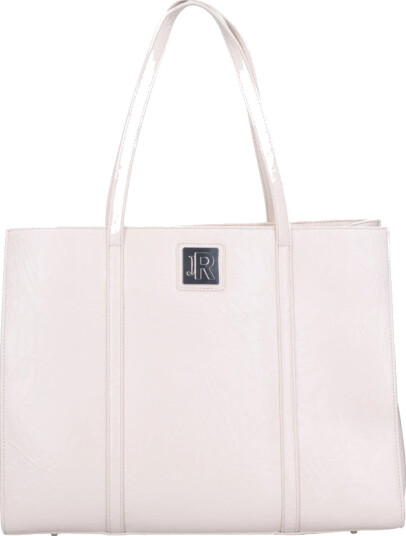 John Richmond Dame Vesker Beige ONE SIZE, John Richmond Dame Vesker Beige ONE SIZE,