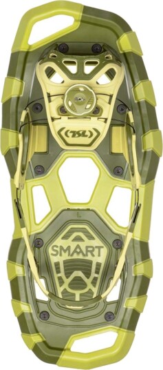 Tsl Truger Smart L Winter Garden L