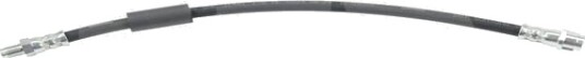 Bremseslange NK 853372 Bremseslange NK 853372
