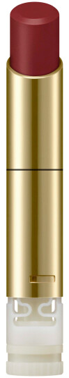 SENSAI Lasting Plump Lipstick Refill LP10 Juicy Red 3,8 g SENSAI Lasting Plump Lipstick Refill LP10 Juicy Red 3,8 g