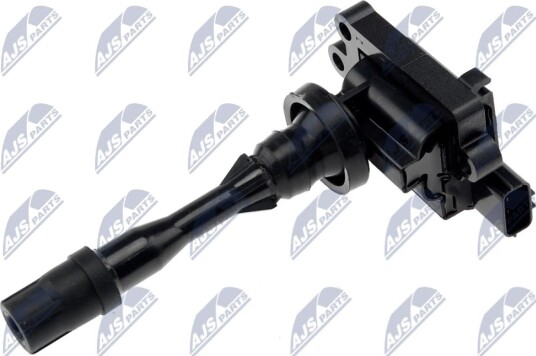 Tennspole coil NTY ECZ MS 023