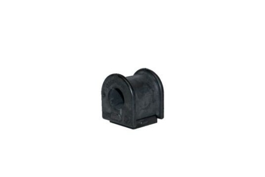 Feste, styrestag AISIN JABTO-005