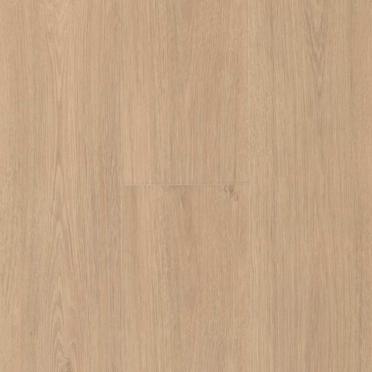 Alloc Berryalloc Laminatg Ga Exclusive Santorini Oak