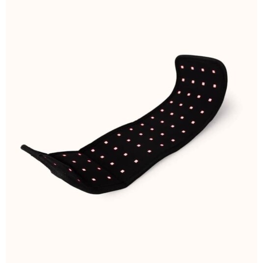SWEDISH POSTURE InfraEaz Infrared Therapy Wrap SWEDISH POSTURE InfraEaz Infrared Therapy Wrap