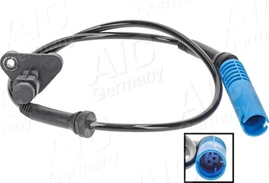 ABS sensor AIC 51492