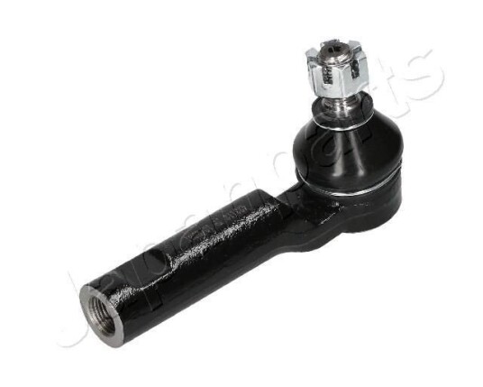 Endeledd JAPANPARTS TI-2041