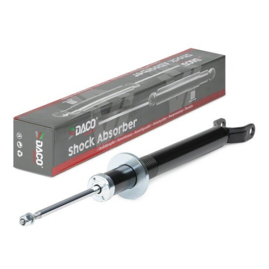 Støtdemper DACO Germany 463344