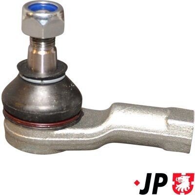 Endeledd JP GROUP 3844600100