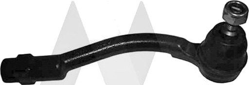 MOTAQUIP LVTR1579 Endeledd MOTAQUIP LVTR1579 Endeledd