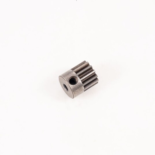 FMS APSC22037 F100 Pinion Gear