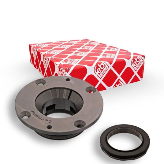 FEBI BILSTEIN 47581 Pakning vannpumpe