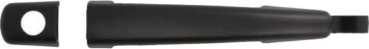 BLIC 6010 07 039401PP Dørhåndtak