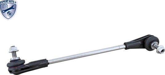Stabilisatorstag VAICO V20-4813