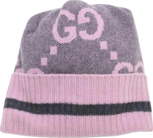 Gucci Vintage Dame Rosa Gucci Vintage Dame Rosa