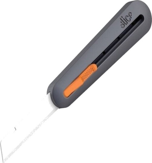 Slice Slice 10559 Kutter 1 Stk