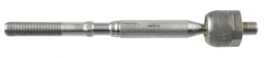 Aksialledd, parallellstag LEMFÖRDER 44006 01