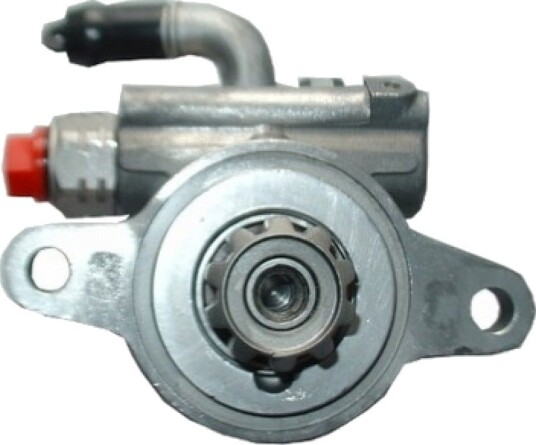 Servopumpe SPIDAN 52594