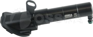 OSSCA 79863 Vaskevannsdyse, lyskastervasking