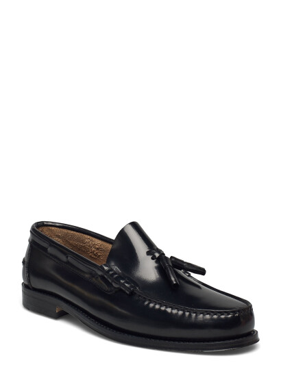 Marstrand Eastcoast Marstrand Black 46 Marstrand Eastcoast Marstrand Black 46