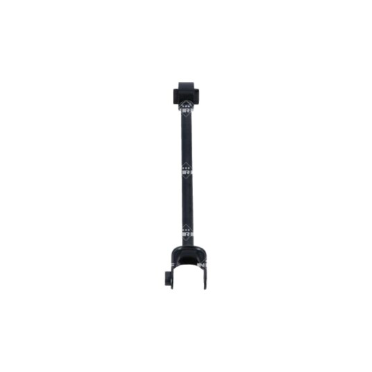 Bærearm NRF 822021